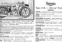 Sarolea-1937-37A-350cc-SV-Cat.jpg