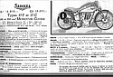 Sarolea-1937-37F-37C-Cat.jpg