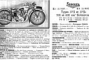 Sarolea-1937-37S-37S6-Cat.jpg