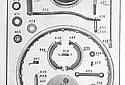 Sarolea-1937-37S-Parts-12.jpg