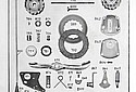 Sarolea-1937-37S-Parts-17.jpg