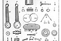 Sarolea-1937-37S-Parts-3.jpg