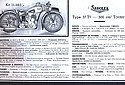 Sarolea-1937-37T5-500cc-Cat.jpg