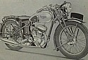 Sarolea-1937-37T6-600cc-Cat.jpg