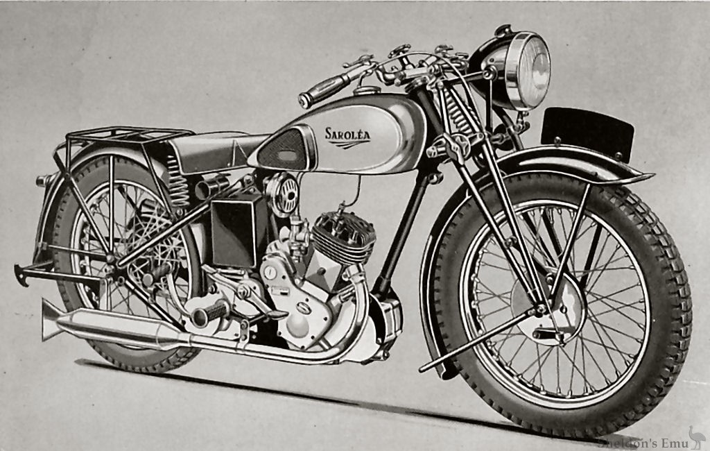 Sarolea-1938-38AL-350cc-Cat.jpg