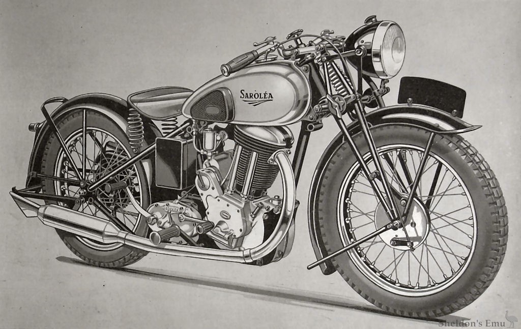 Sarolea-1938-38S-500cc-Cat.jpg