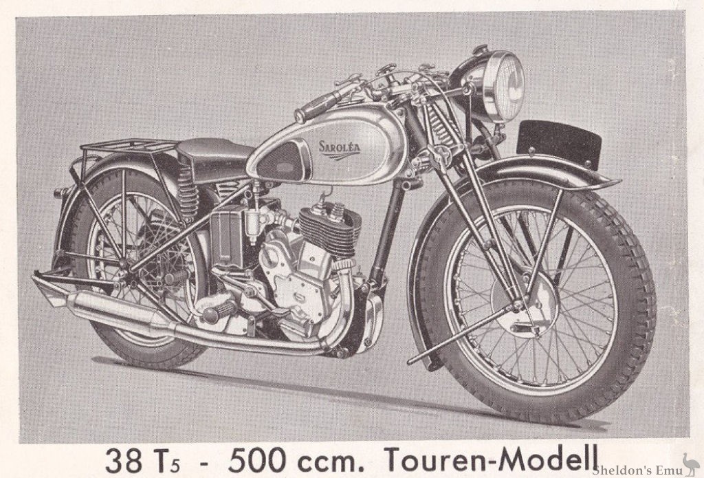 Sarolea-1938-38T5-500cc-Cat.jpg