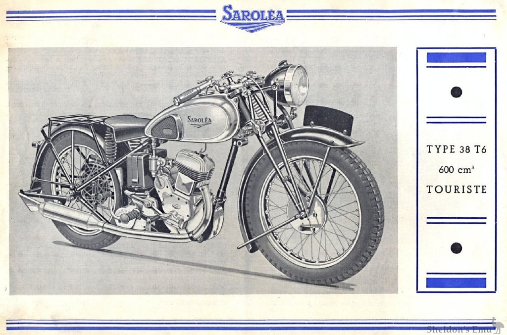 Sarolea-1938-38T6-600cc-Cat.jpg