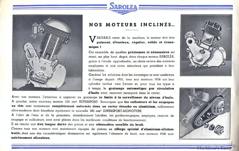 Sarolea-1938-Engines-Cat.jpg
