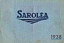 Sarolea-1938-01-Cat.jpg