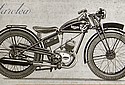 Sarolea-1938-38LW-125cc-Cat.jpg