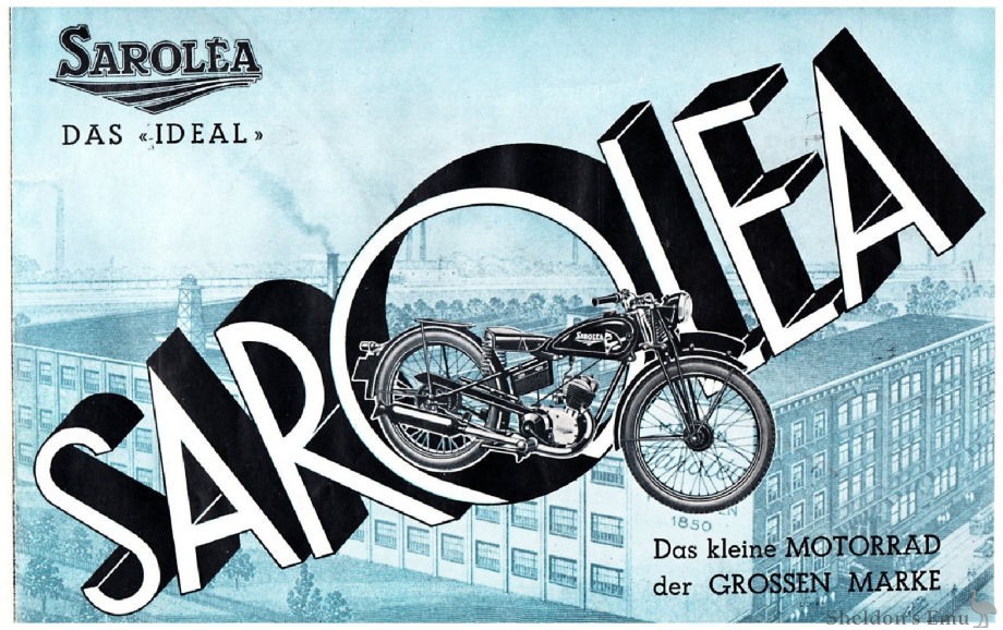 Sarolea-1939-39LW-125cc-Catalog-01.jpg