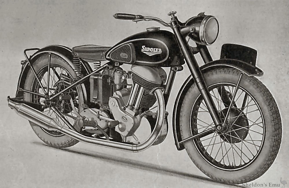 Sarolea-1946-46B-350cc-Cat.jpg