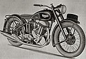 Sarolea-1946-46B-350cc-Cat.jpg