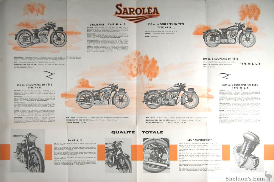 Sarolea-1948-Catalog-2.jpg