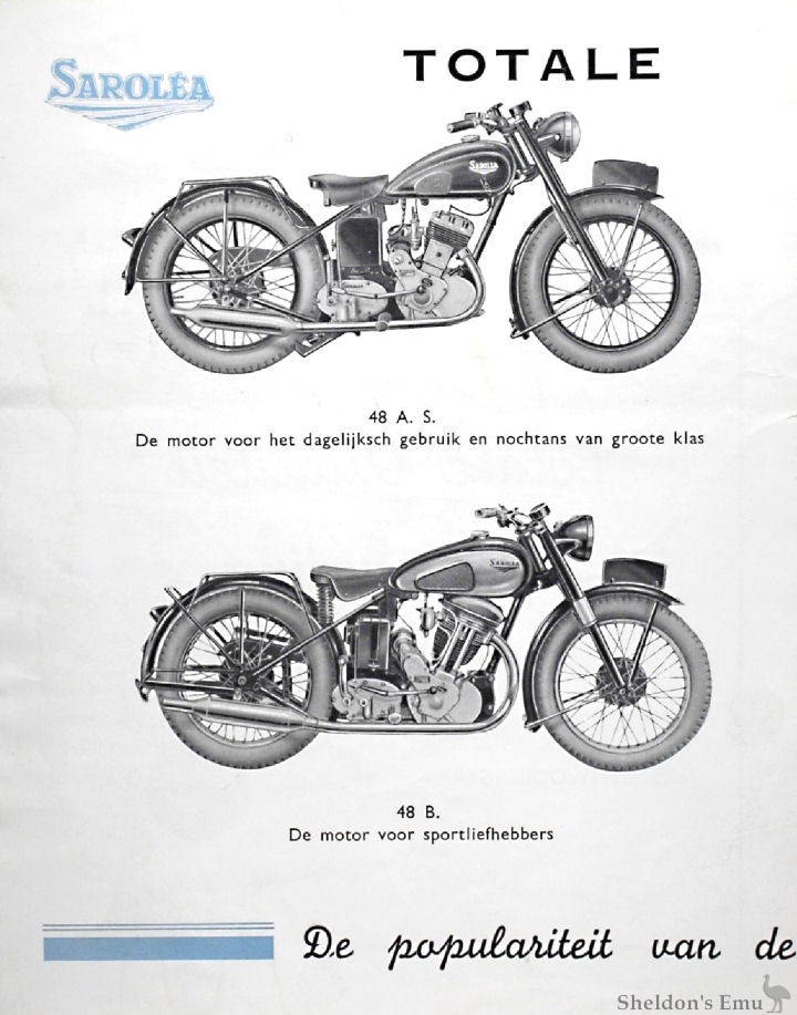 Sarolea-1948-Catalog-NL-2.jpg