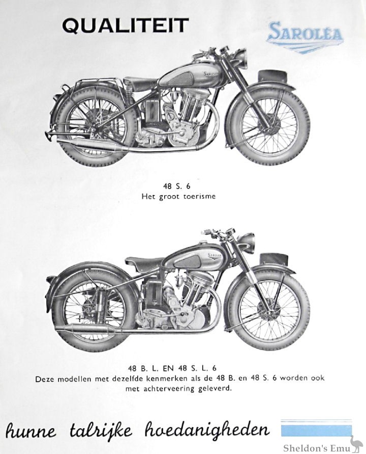 Sarolea-1948-Catalog-NL-4.jpg
