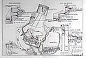 Sarolea-1948-48S6-Engine-Diag.jpg