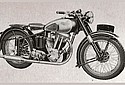 Sarolea-1948-48SL6-600cc-Cat.jpg