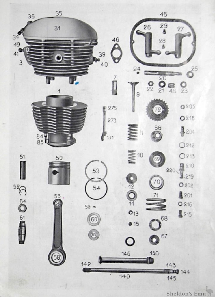 Sarolea-1949-OHV-350-Parts-3.jpg