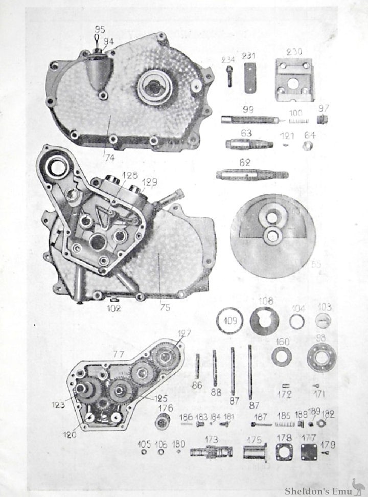 Sarolea-1949-OHV-350-Parts-5.jpg
