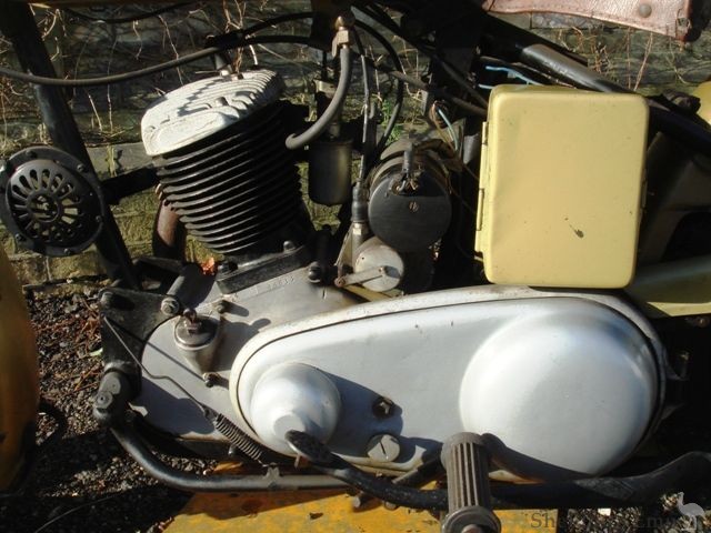 Sarolea-1950-400cc-SV-4426-02.jpg