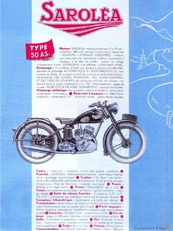 Sarolea-1950-50AS-Catalog.jpg