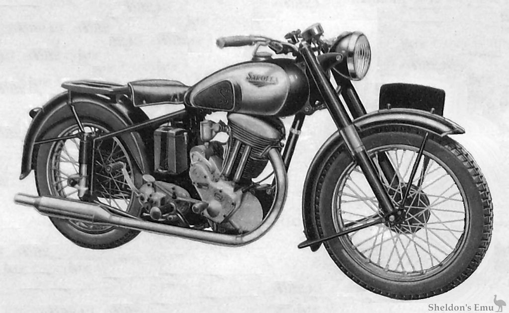 Sarolea-1950-50BL-350cc-Cat.jpg