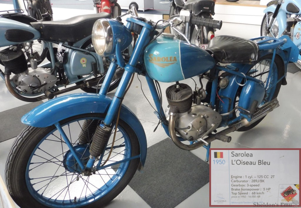 Sarolea-1950-50LB-125cc-OHa.jpg