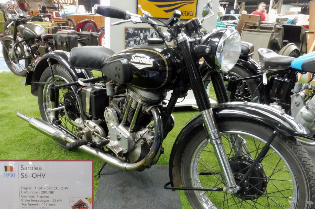 Sarolea-1950-50S6-590cc-OHa.jpg