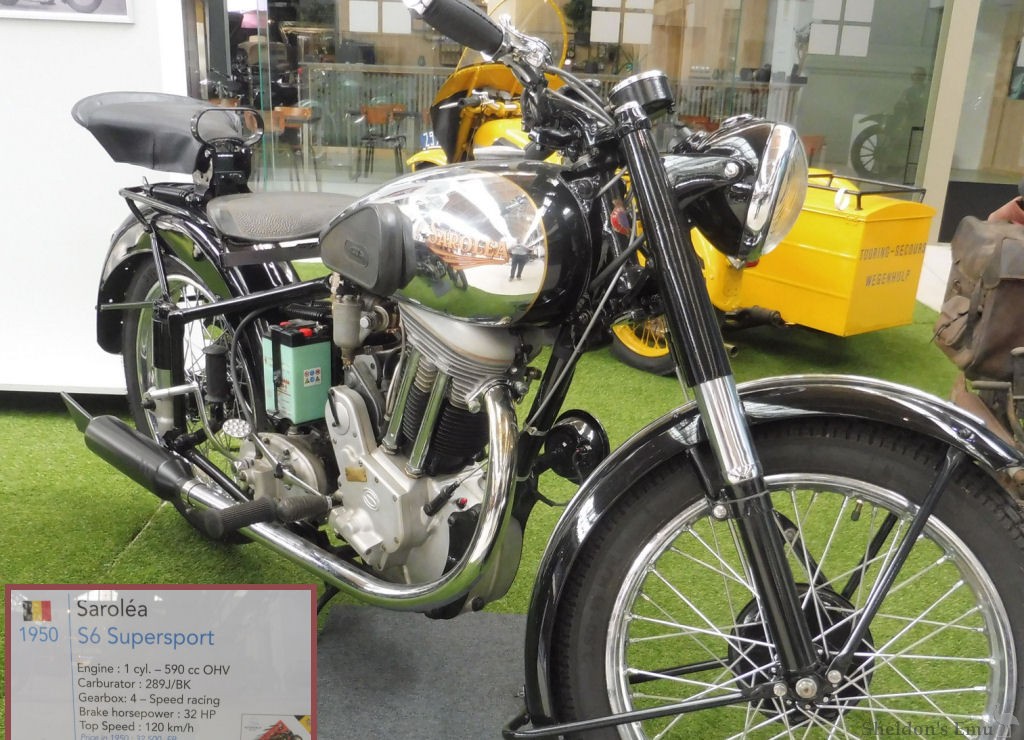 Sarolea-1950-50S6-Supersport-590cc-OHa-02.jpg