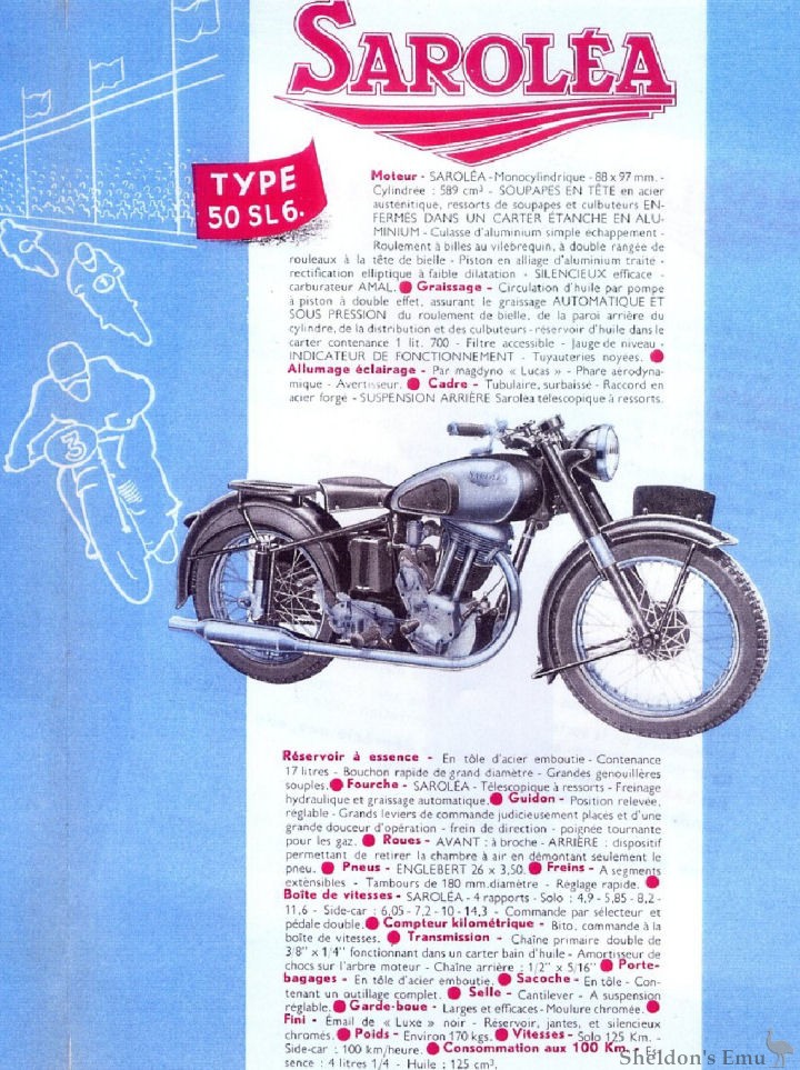 Sarolea-1950-50SL6-Catalog.jpg