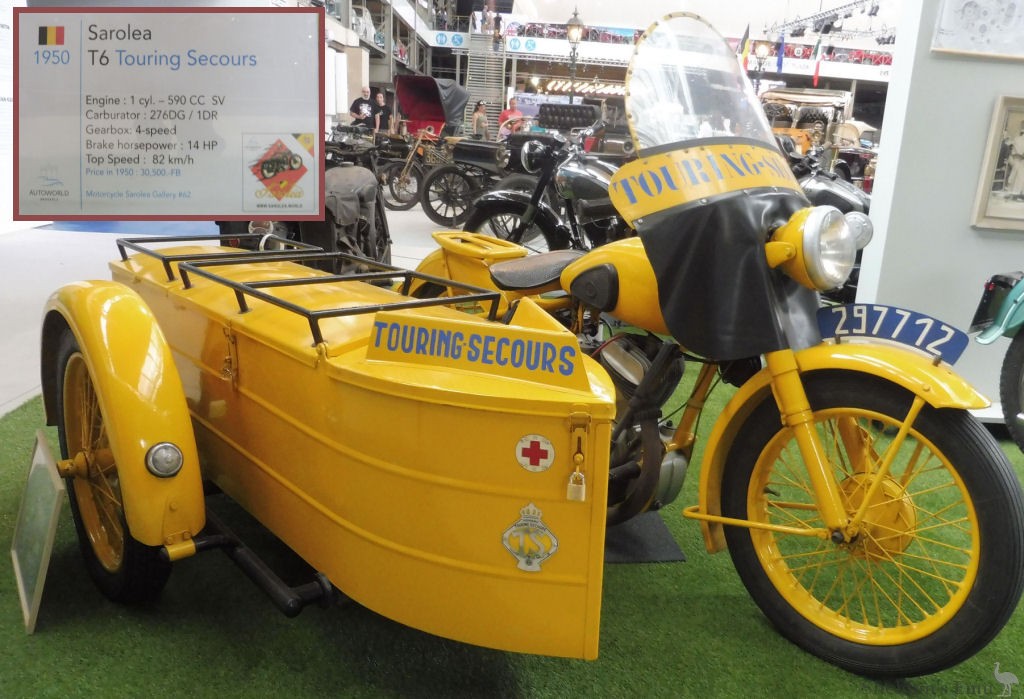 Sarolea-1950-50T6-590cc-Sidecar-OHa.jpg