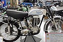Sarolea-1950-494cc-Cross-OHa.jpg