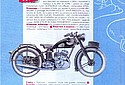 Sarolea-1950-50AS-Catalog.jpg