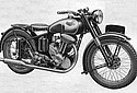 Sarolea-1950-50BL-350cc-Cat.jpg