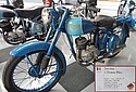 Sarolea-1950-50LB-125cc-OHa.jpg