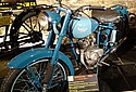 Sarolea-1950-50LB-125cc-Oiseau-Bleu-Prf.jpg