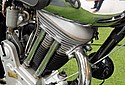 Sarolea-1950-50S6-Supersport-590cc-OHa-01.jpg