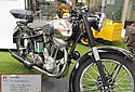 Sarolea-1950-50S6-Supersport-590cc-OHa-02.jpg