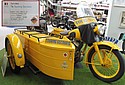 Sarolea-1950-50T6-590cc-Sidecar-OHa.jpg