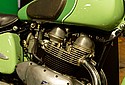 Sarolea-1950-Atlantic-500cc-BrA-02.jpg