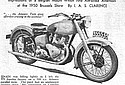 Sarolea-1950-Atlantic-500cc-Brussells-Show.jpg