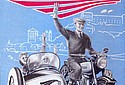 Sarolea-1950-Cat-Cover.jpg