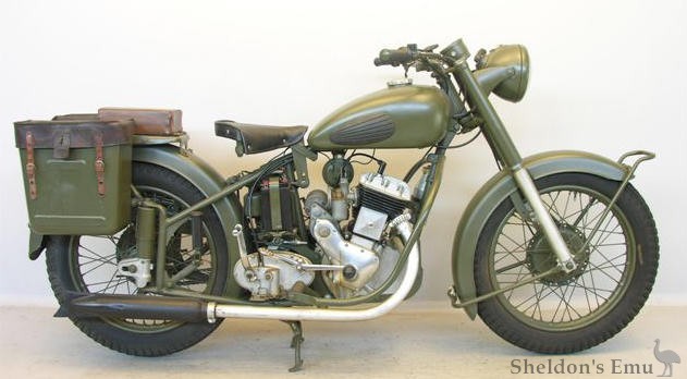 Sarolea-1951-A4-400cc.jpg
