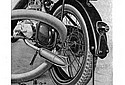 Sarolea-1952c-Regina-198cc-Rear-Wheel.jpg