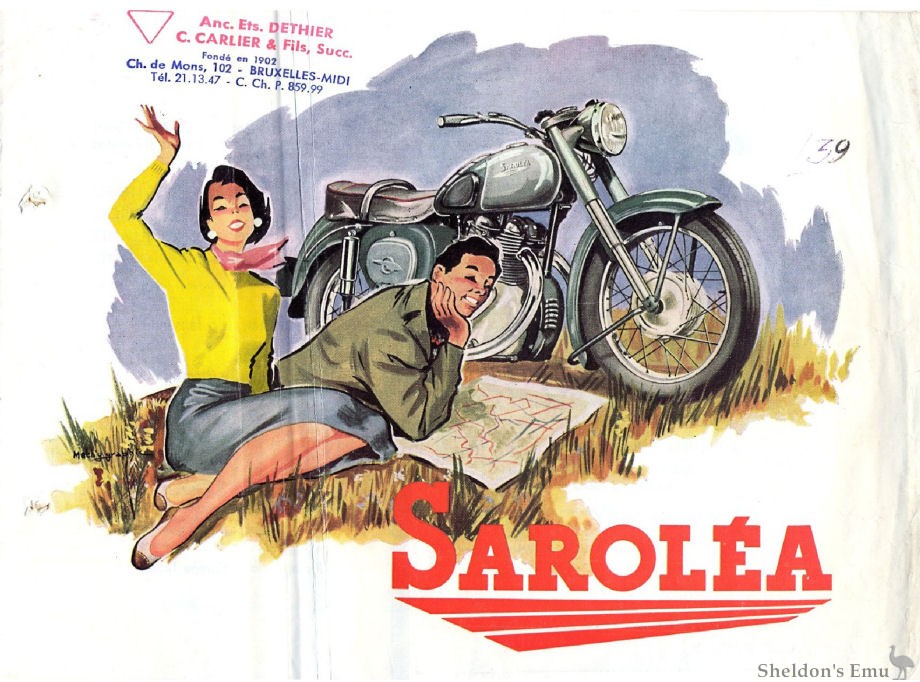 Sarolea-1955-Cat-Cover.jpg