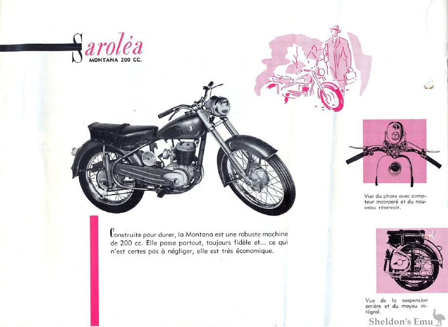 Sarolea-1955-Montana-200cc-Cat.jpg