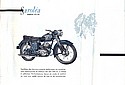 Sarolea-1955-Simoun-250cc-Cat.jpg