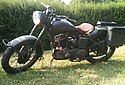 Sarolea-1960-Militare-3.jpg
